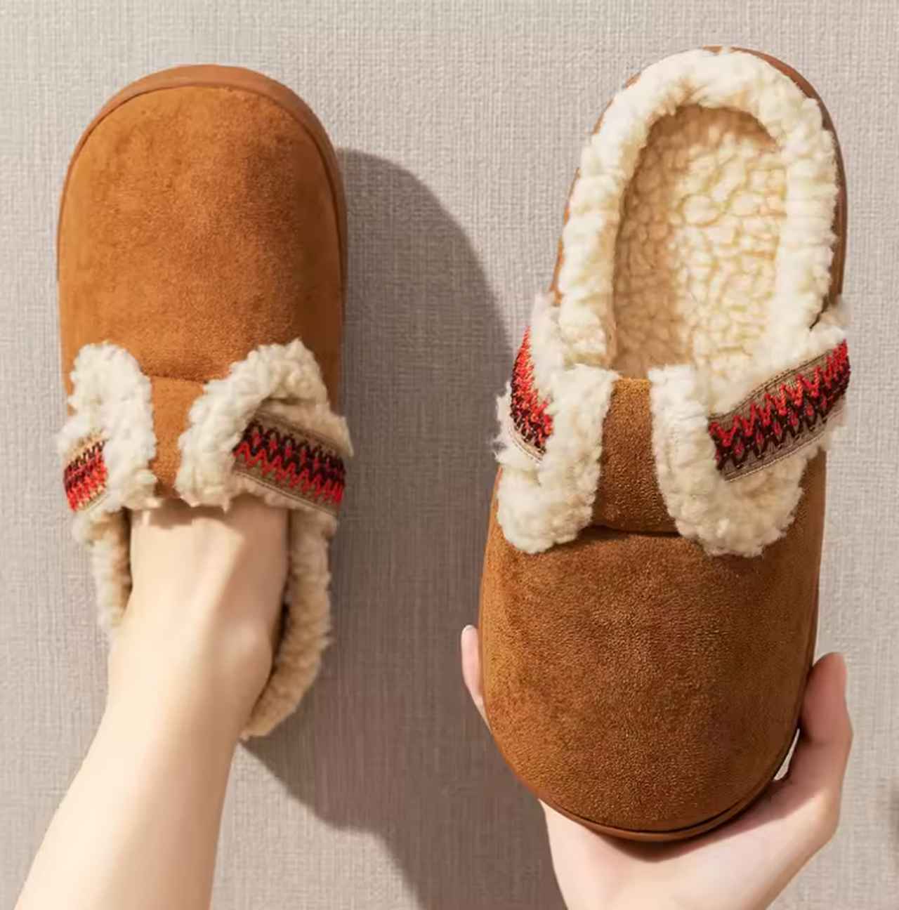 画像9: おうち時間を快適にさせるグッズ8選