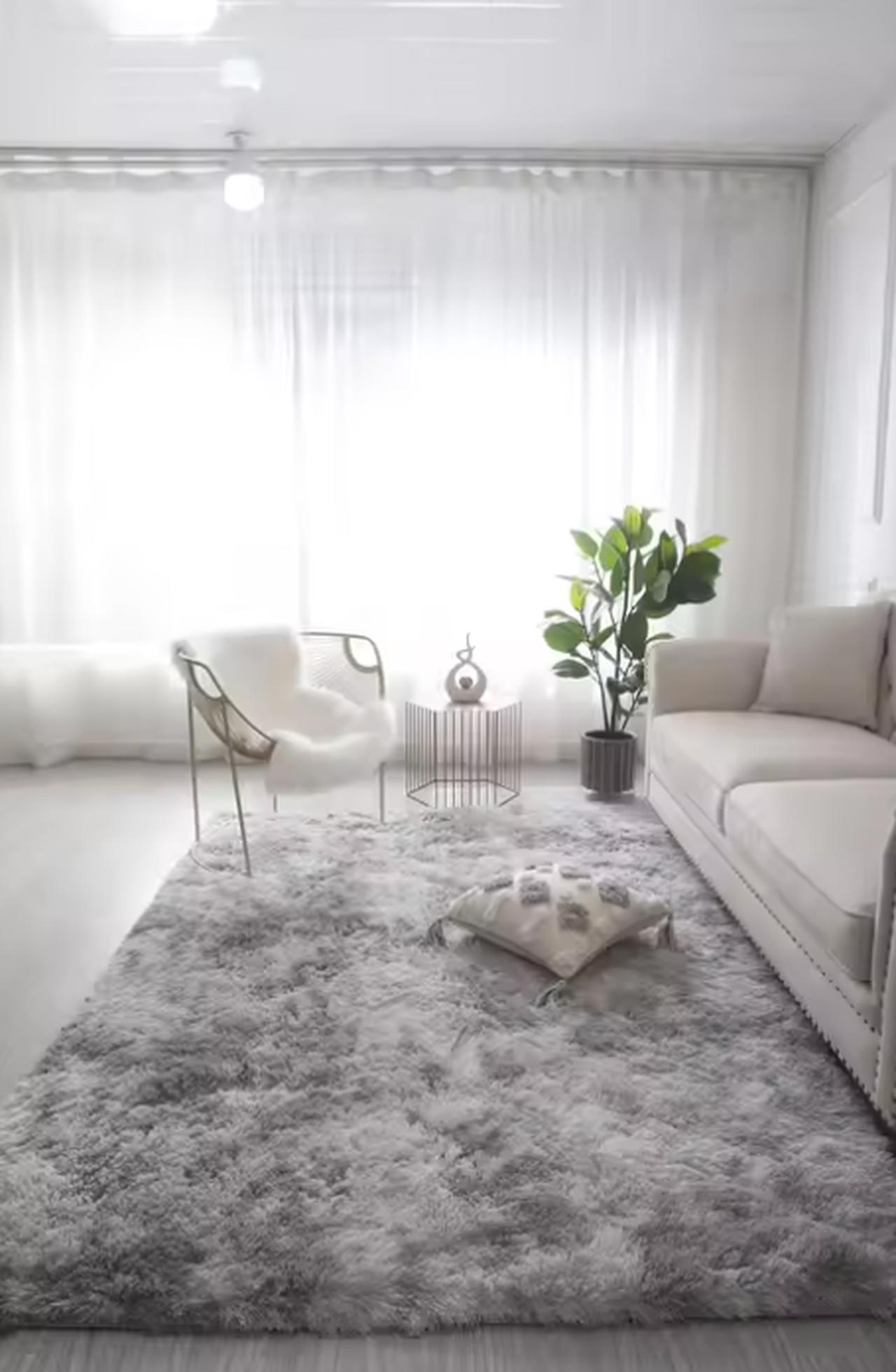 画像6: おうち時間を快適にさせるグッズ8選