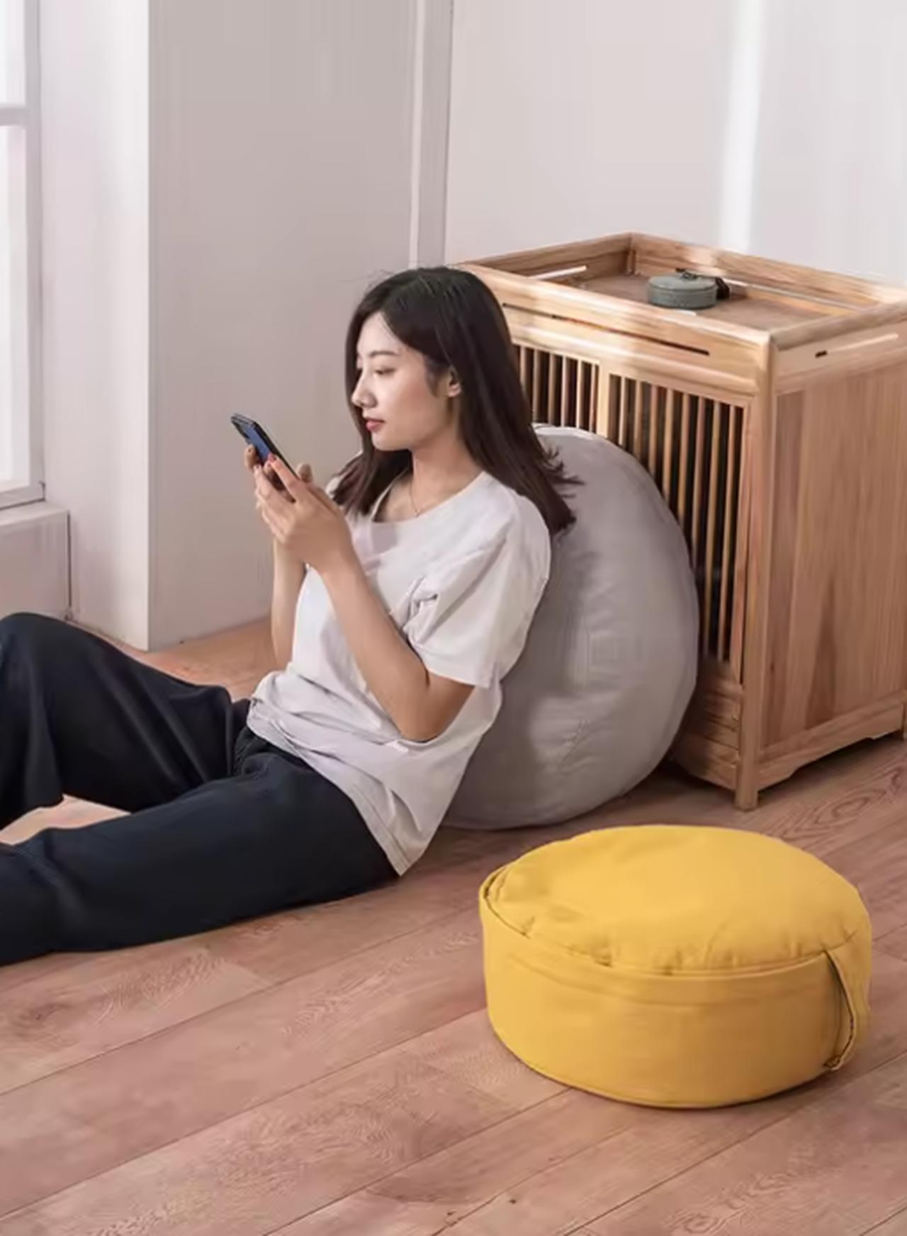 画像3: おうち時間を快適にさせるグッズ8選