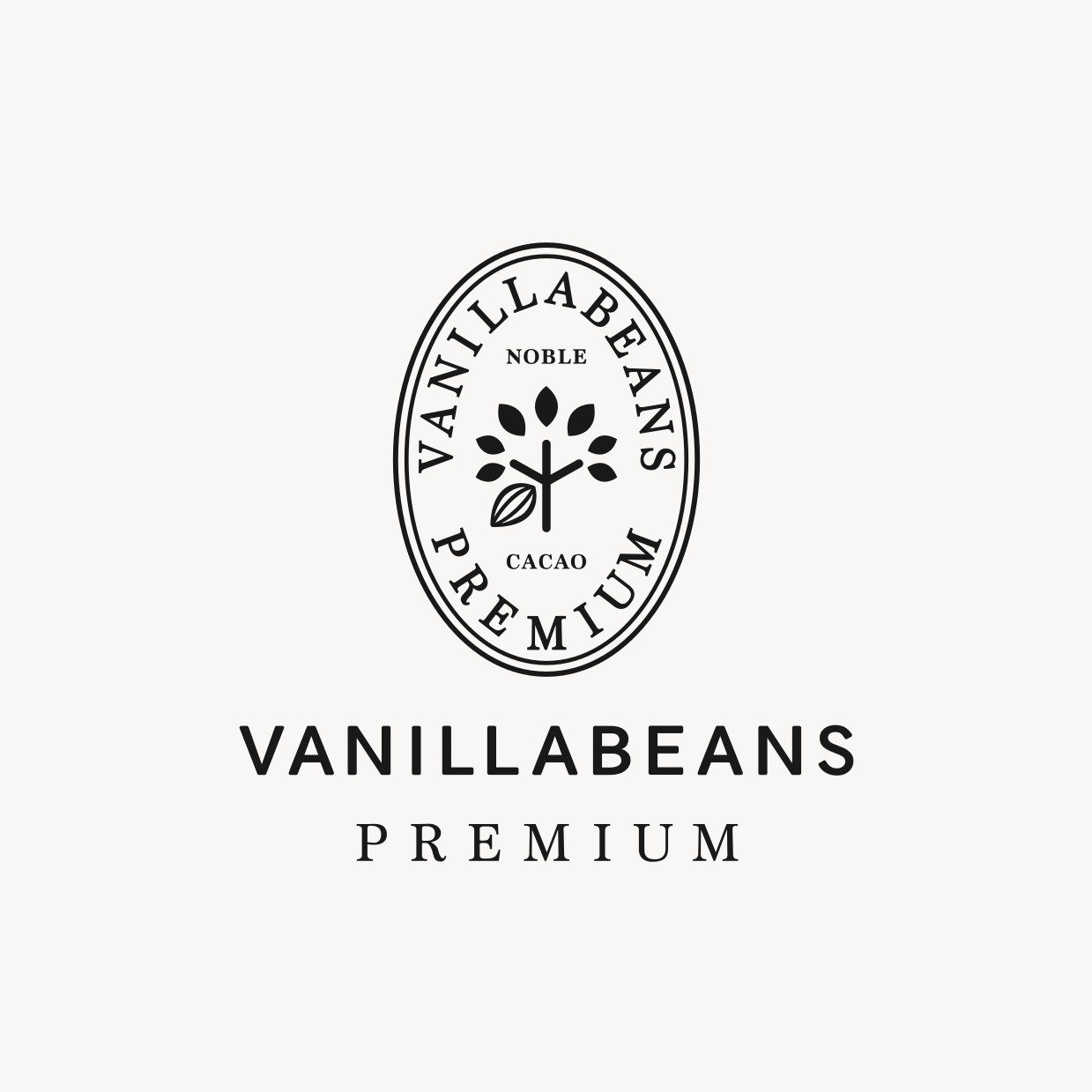 画像1: 【試食レポ】「VANILLABEANS」よりプレミアムな生チョコクッキーサンド『ショーコラ シルキー・ミルク』が期間限定発売中♡