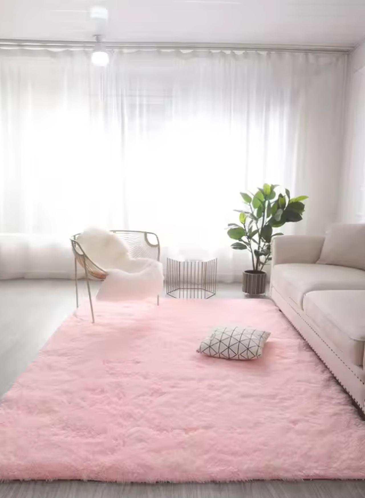 画像7: おうち時間を快適にさせるグッズ8選