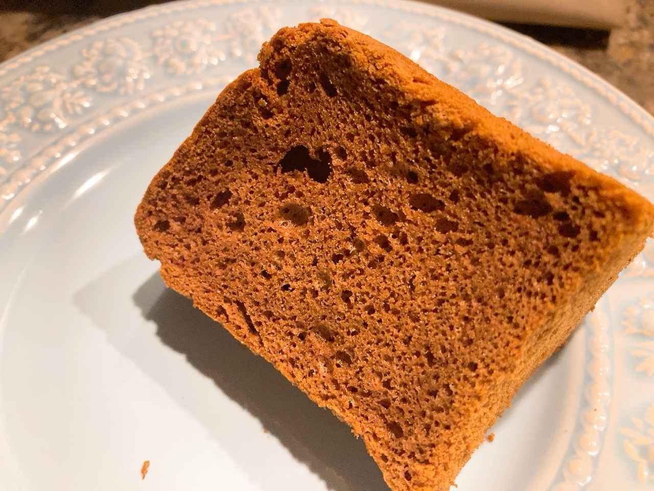 画像12: グルテンフリーも！大人気ベーカリー「Comme'N」のバレンタインコレクションが美味しすぎる…！