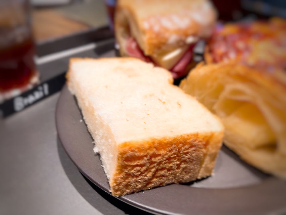 画像16: グルテンフリーも！大人気ベーカリー「Comme'N」のバレンタインコレクションが美味しすぎる…！