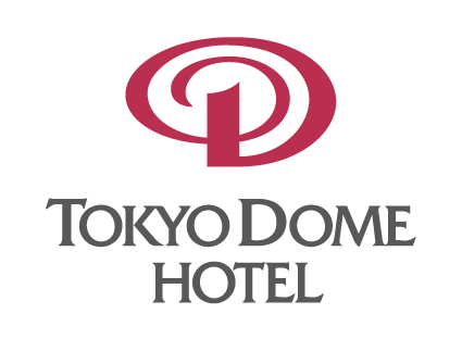 画像: 東京ドームでの巨人公式戦観戦チケットと東京ドームホテルの宿泊がセットに！毎年人気の「巨人戦観戦宿泊プラン2026」が2026年2月18日（水）より予約受付開始。1日各1室限定のコラボレーションルームも