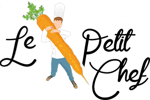 画像: ANA InterContinental Tokyo - Le Petit Chef - 予約する