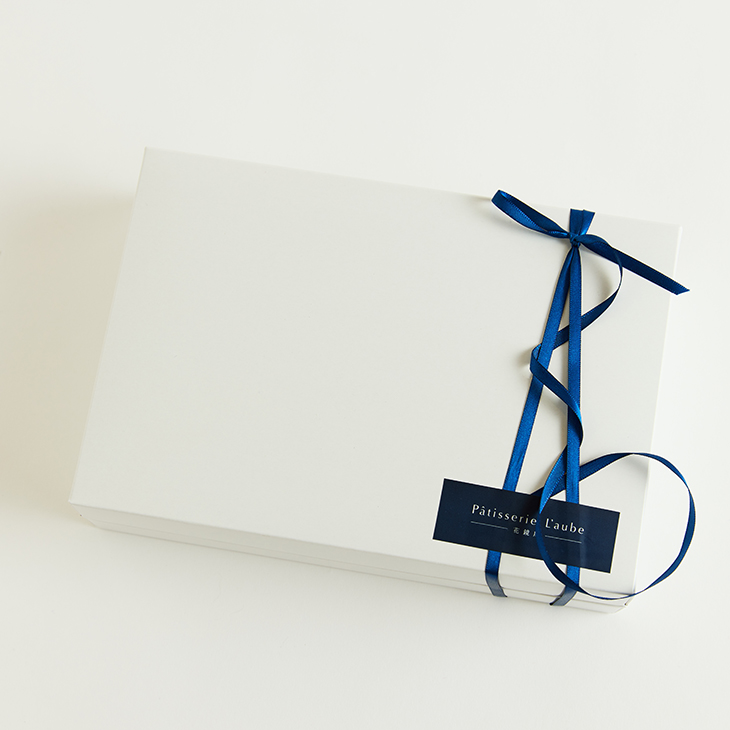 画像4: 自分用こそこだわりたい♡素材重視の“ご褒美バレンタイン”を自分に送ろう