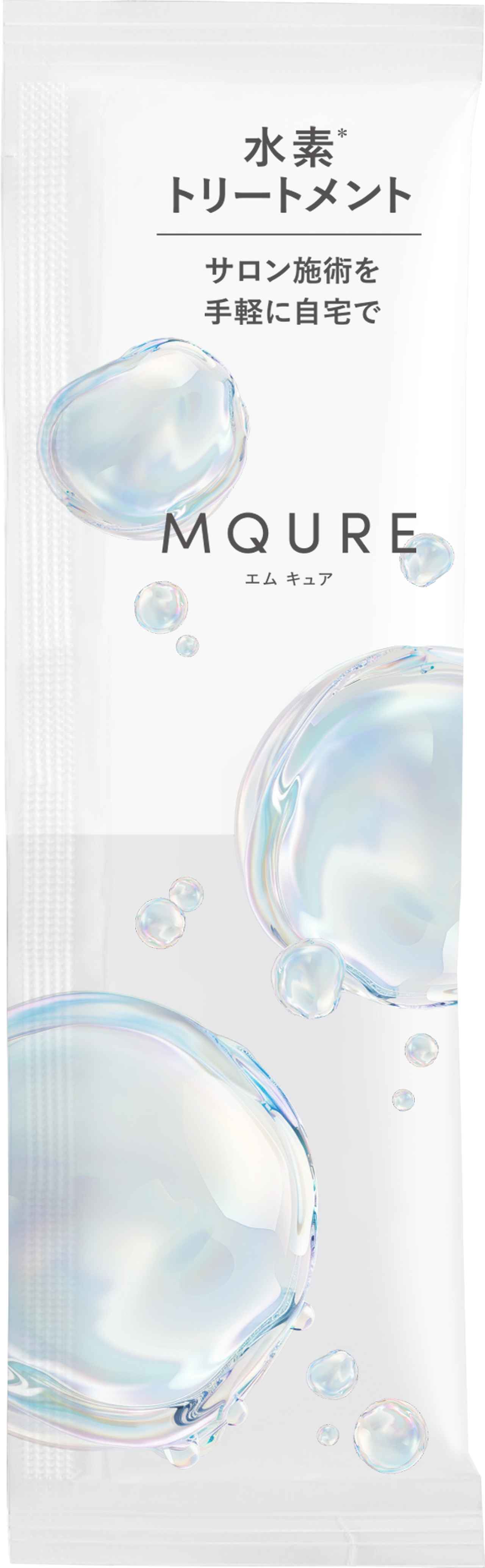 画像6: SNSで話題のPBが続々ランクイン