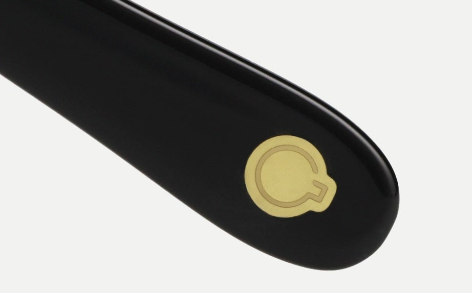 画像2: 注目ポイント