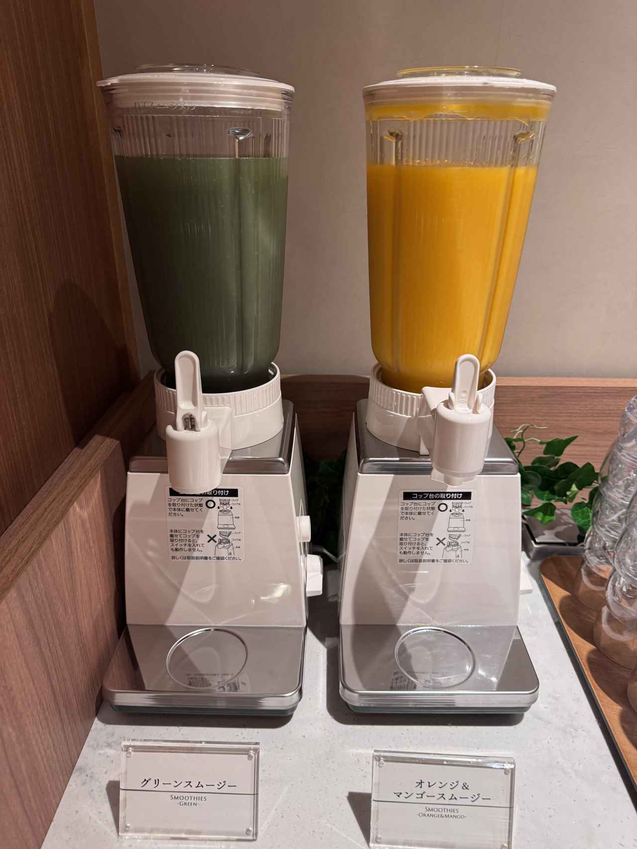 画像22: 東京ディズニーリゾート徒歩圏内♡「ザ ロイヤルパークホテル 舞浜リゾート 東京ベイ」が2026年2月13日に開業