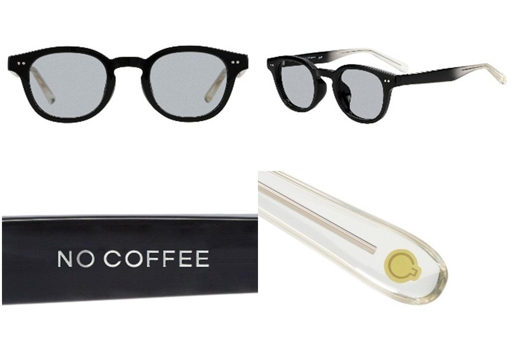 画像: ZA261G01_14E2