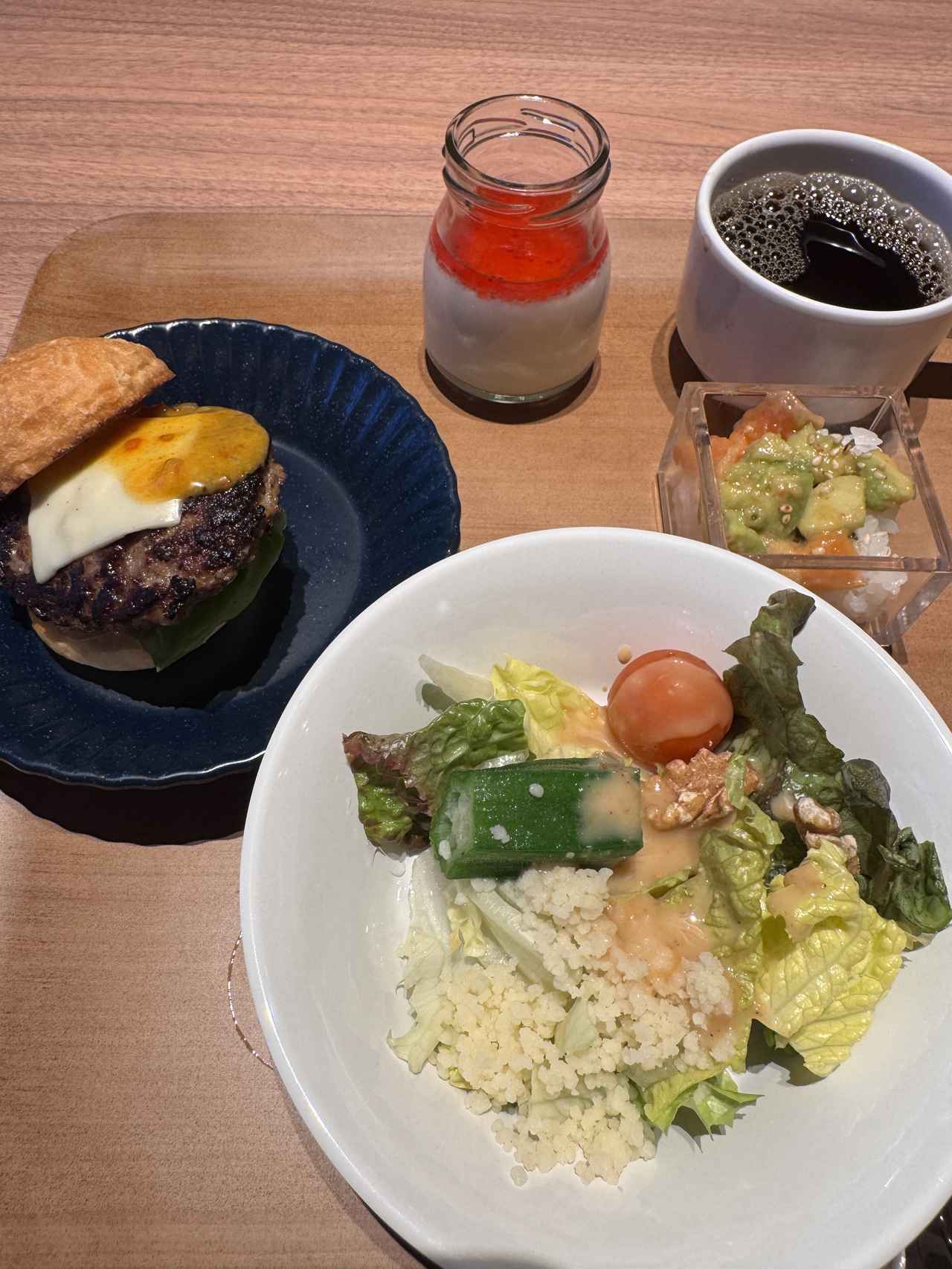 画像23: 東京ディズニーリゾート徒歩圏内♡「ザ ロイヤルパークホテル 舞浜リゾート 東京ベイ」が2026年2月13日に開業