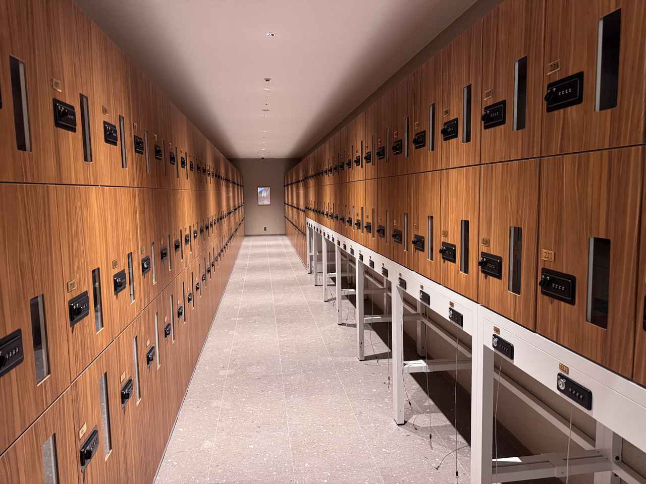 画像10: 東京ディズニーリゾート徒歩圏内♡「ザ ロイヤルパークホテル 舞浜リゾート 東京ベイ」が2026年2月13日に開業