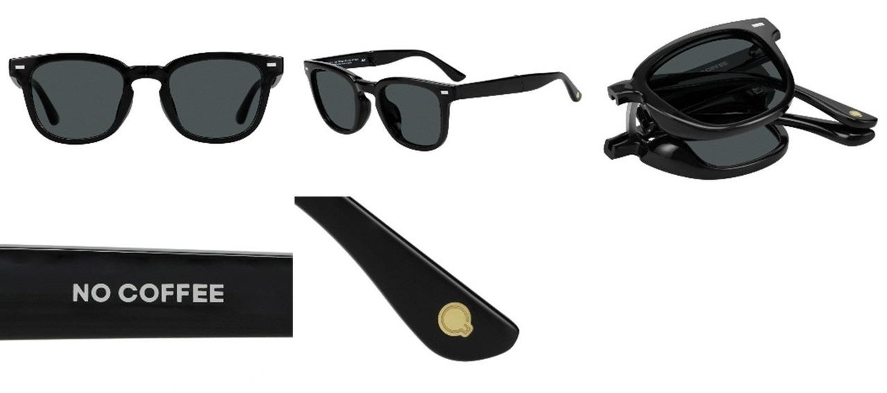 画像: ZN261G02_14E2