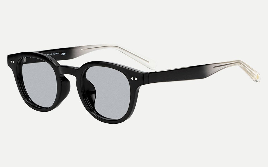 画像1: 注目ポイント