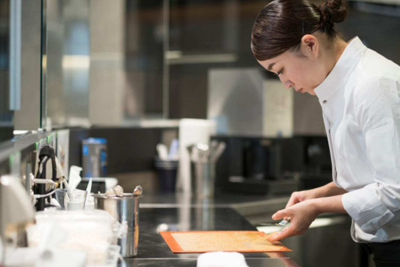 画像2: 自分用こそこだわりたい♡素材重視の“ご褒美バレンタイン”を自分に送ろう