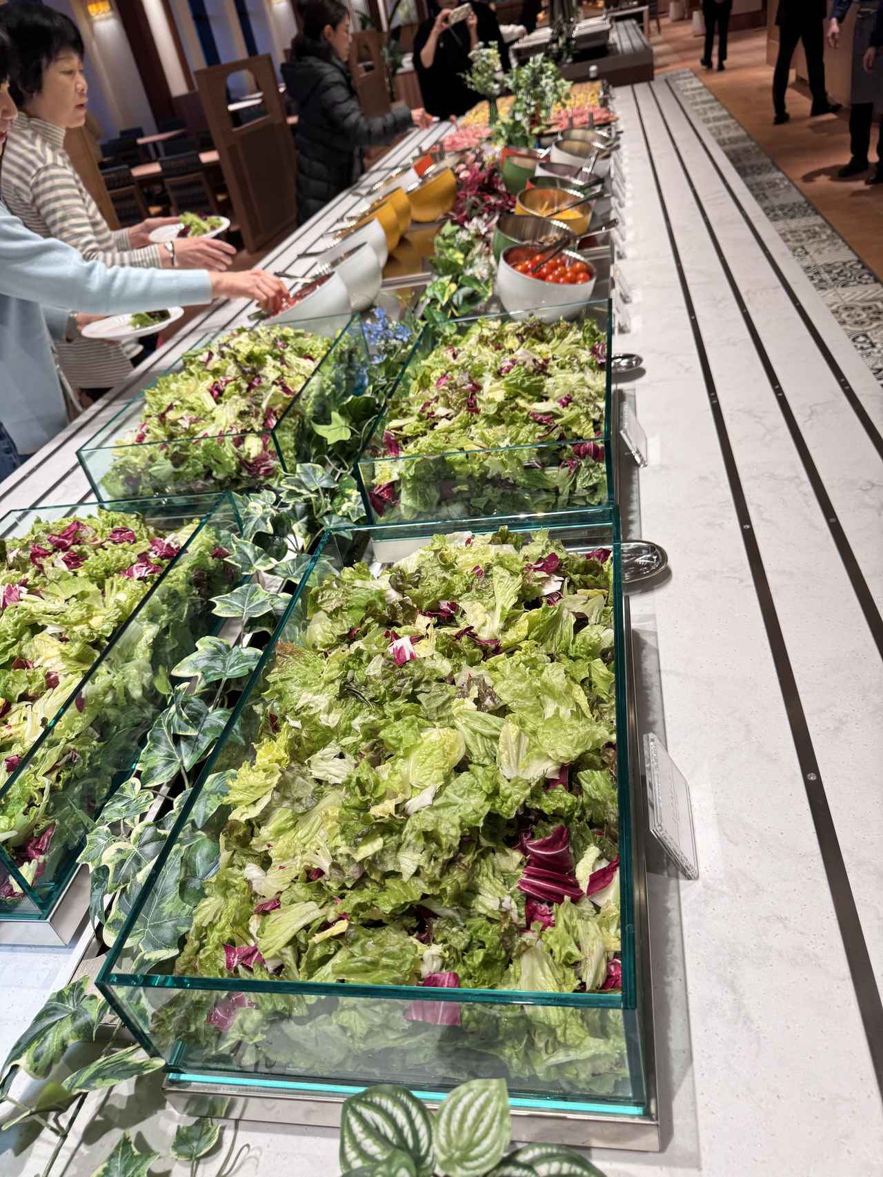 画像18: 東京ディズニーリゾート徒歩圏内♡「ザ ロイヤルパークホテル 舞浜リゾート 東京ベイ」が2026年2月13日に開業