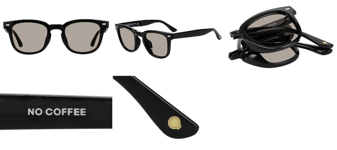 画像: ZN261G02_14E1