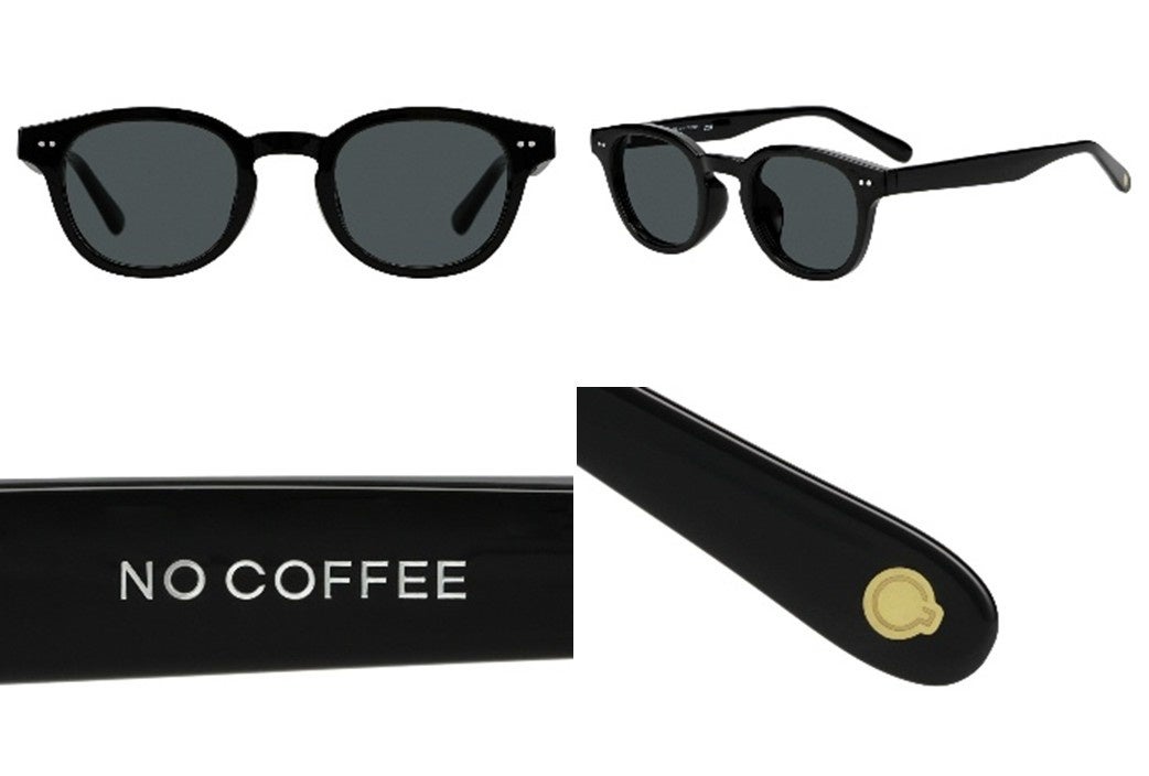 画像: ZA261G01_14E1