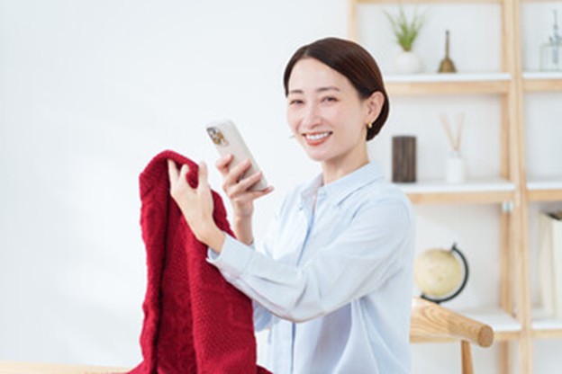 画像: 「スマホ代、なんでこんなに高い？」無駄が生まれやすい理由