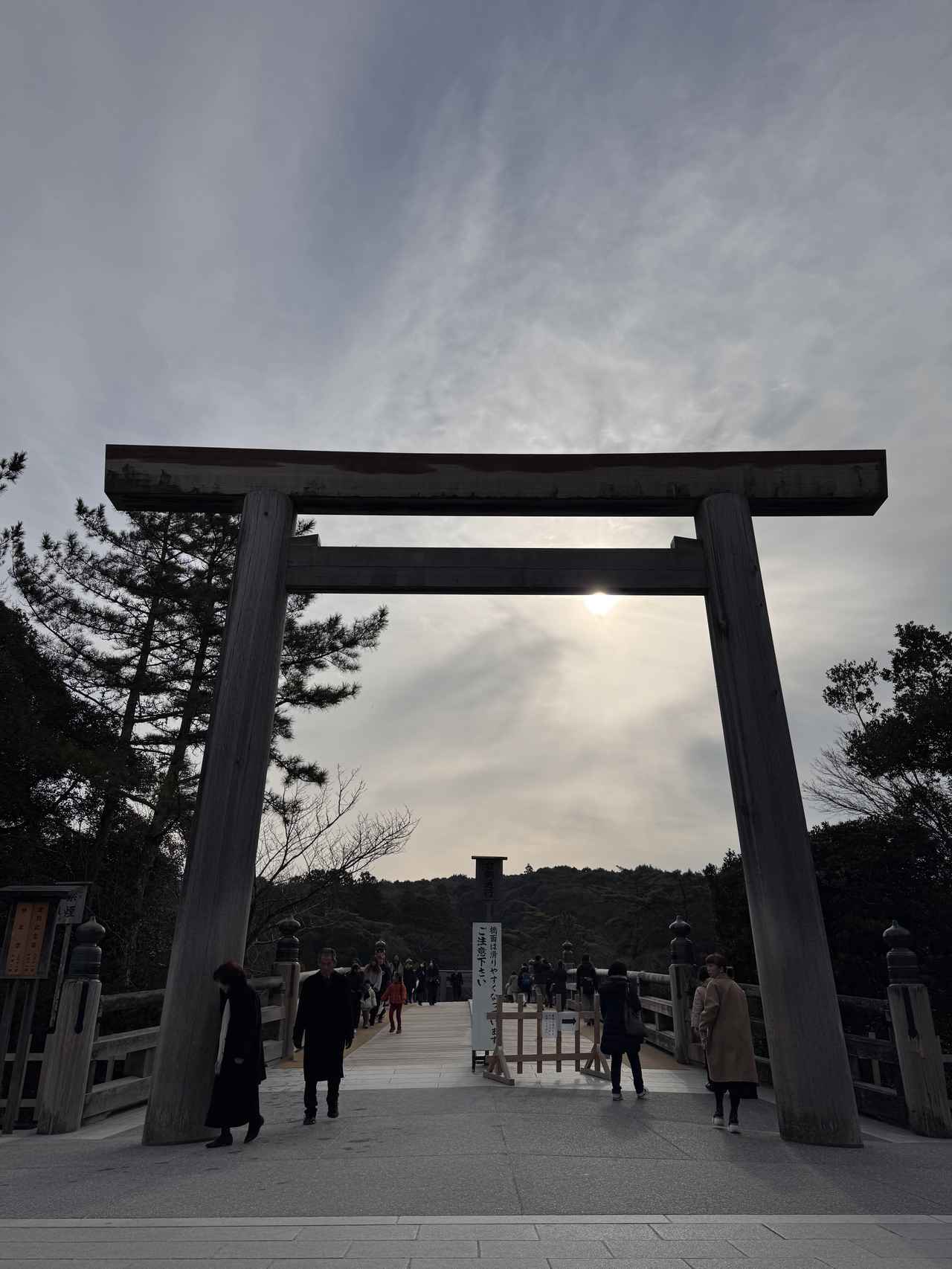 画像22: その自然には、“物語”がある♡海と暮らしと祈りが重なる日本の原風景に触れる旅【伊勢志摩国立公園】