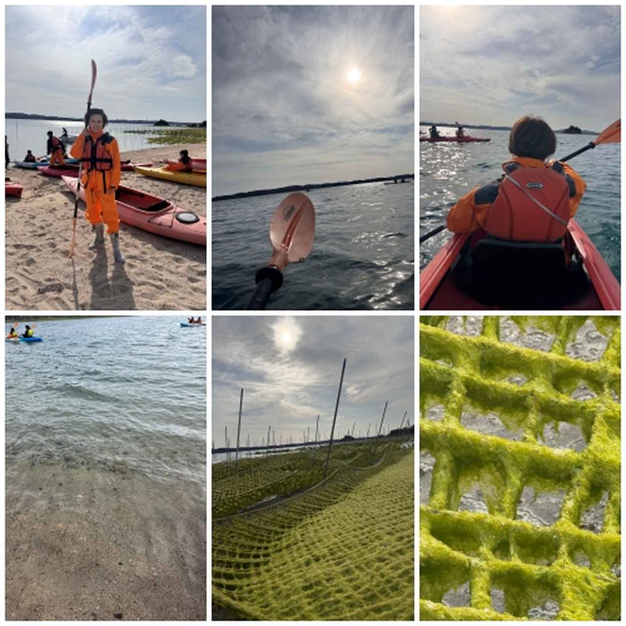 画像7: その自然には、“物語”がある♡海と暮らしと祈りが重なる日本の原風景に触れる旅【伊勢志摩国立公園】