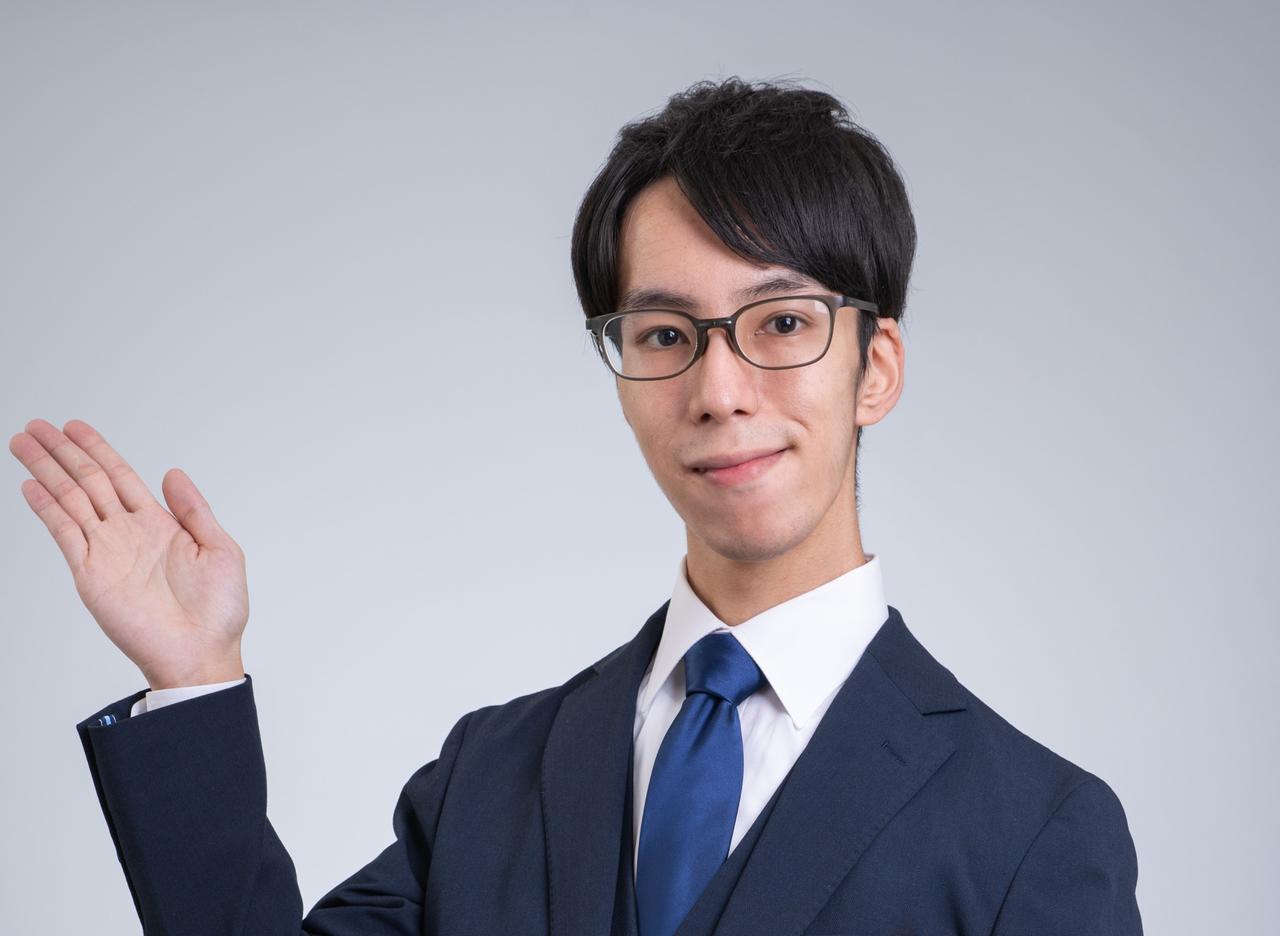 画像2: スマホ代、見直したいのにできない理由とは？女子の本音を専門家が解説