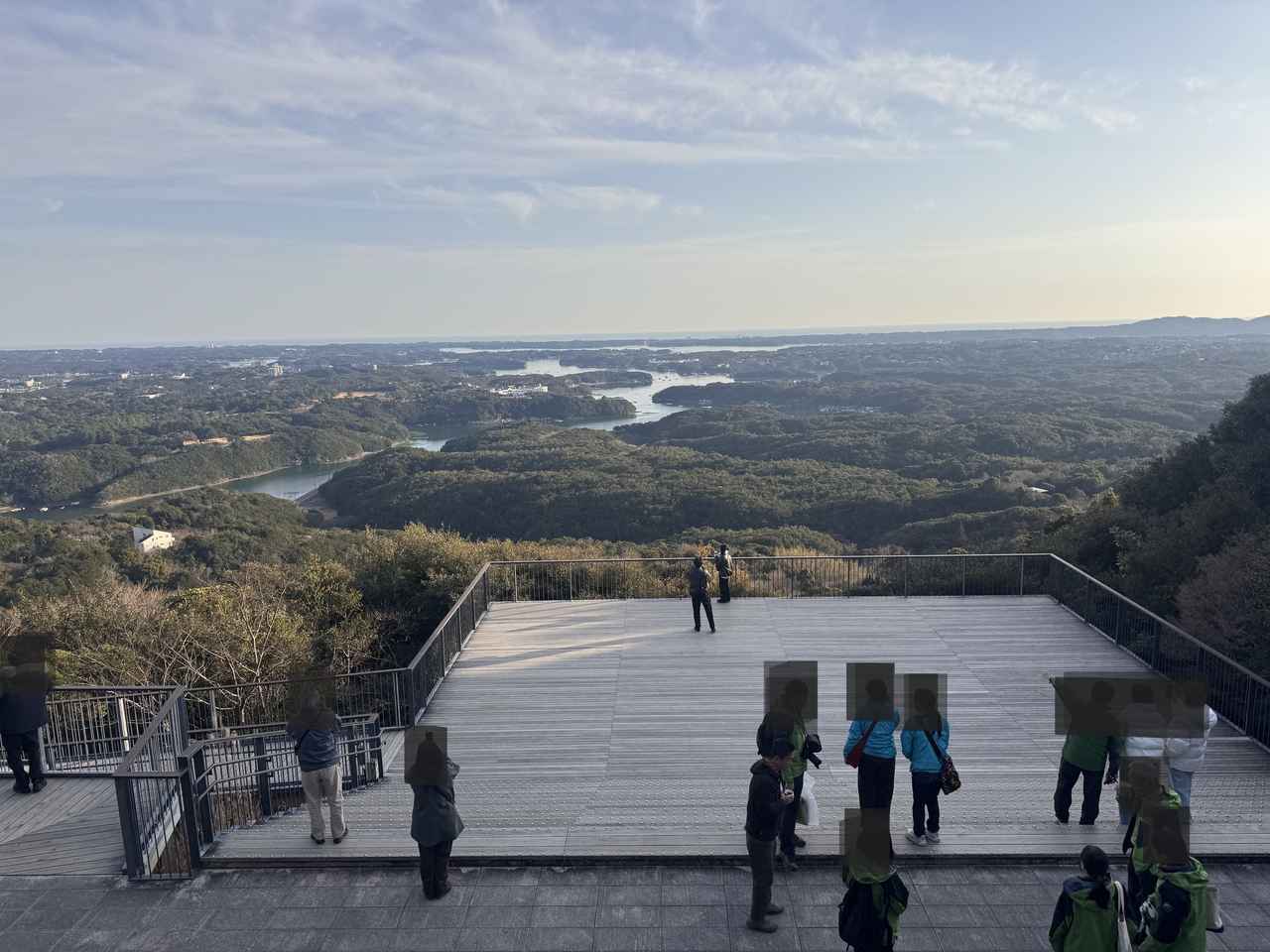画像9: その自然には、“物語”がある♡海と暮らしと祈りが重なる日本の原風景に触れる旅【伊勢志摩国立公園】