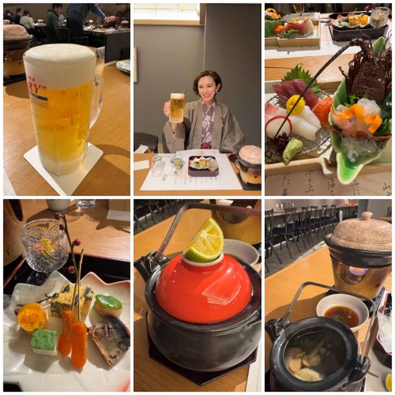 画像17: その自然には、“物語”がある♡海と暮らしと祈りが重なる日本の原風景に触れる旅【伊勢志摩国立公園】