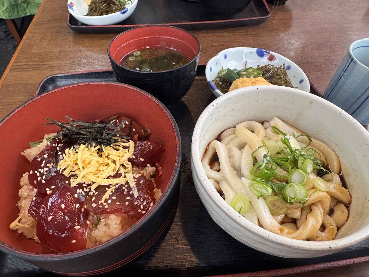 画像5: その自然には、“物語”がある♡海と暮らしと祈りが重なる日本の原風景に触れる旅【伊勢志摩国立公園】