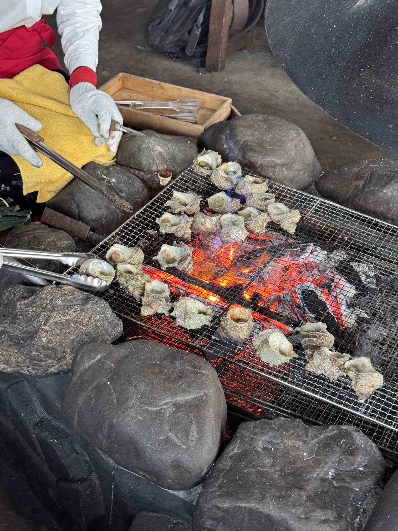 画像32: その自然には、“物語”がある♡海と暮らしと祈りが重なる日本の原風景に触れる旅【伊勢志摩国立公園】