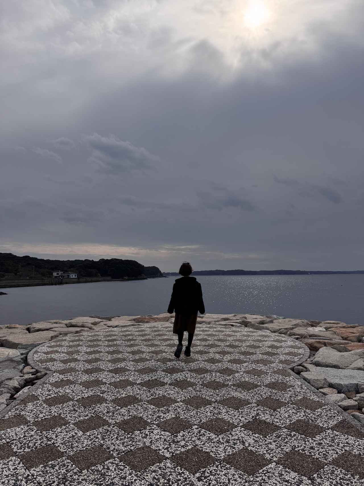 画像37: その自然には、“物語”がある♡海と暮らしと祈りが重なる日本の原風景に触れる旅【伊勢志摩国立公園】