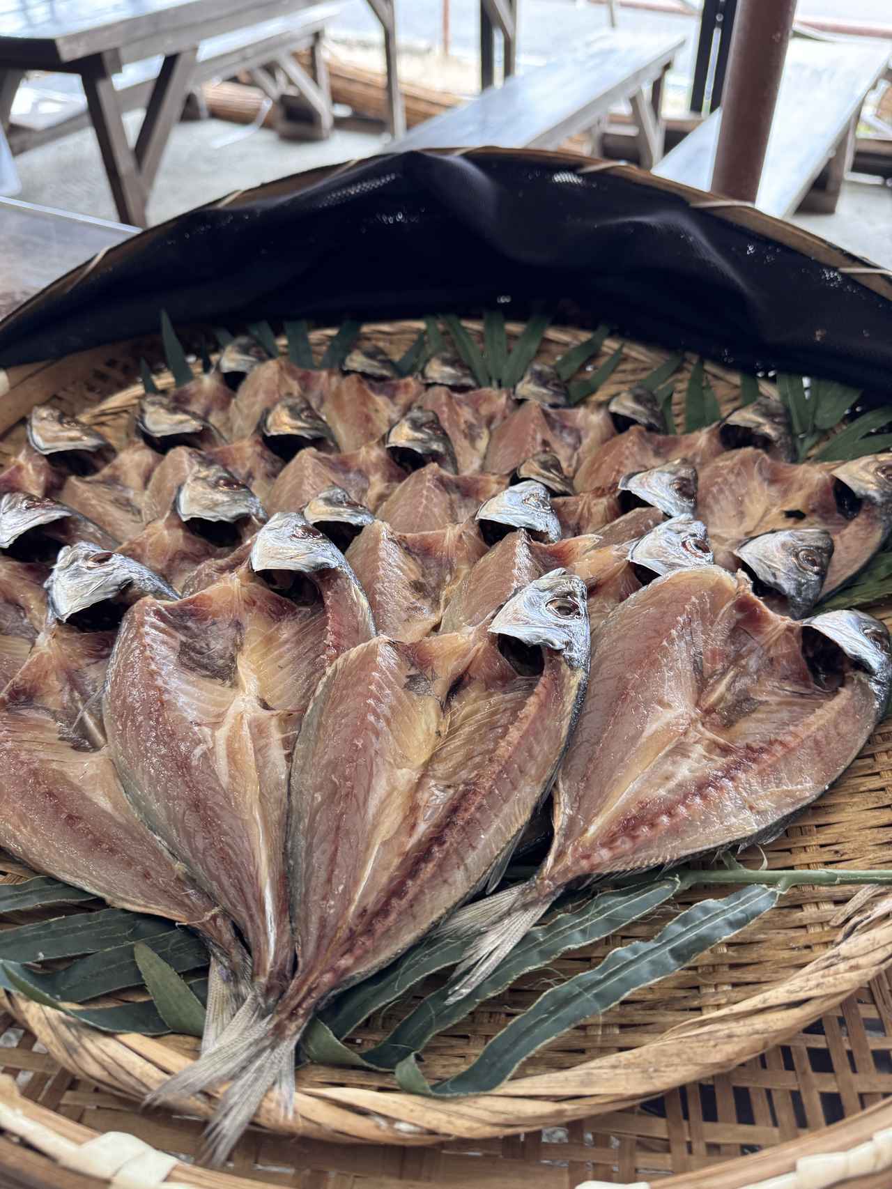 画像27: その自然には、“物語”がある♡海と暮らしと祈りが重なる日本の原風景に触れる旅【伊勢志摩国立公園】