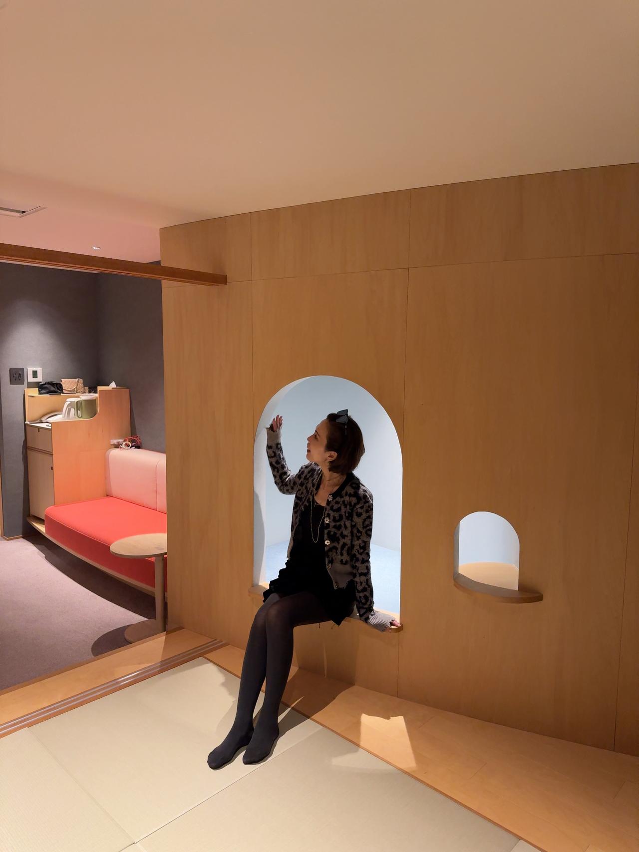 画像13: その自然には、“物語”がある♡海と暮らしと祈りが重なる日本の原風景に触れる旅【伊勢志摩国立公園】