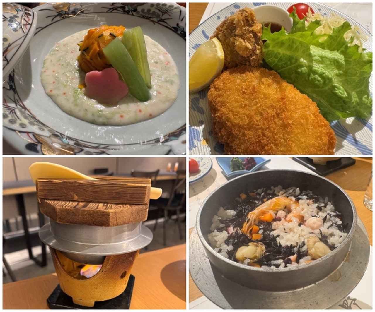 画像19: その自然には、“物語”がある♡海と暮らしと祈りが重なる日本の原風景に触れる旅【伊勢志摩国立公園】