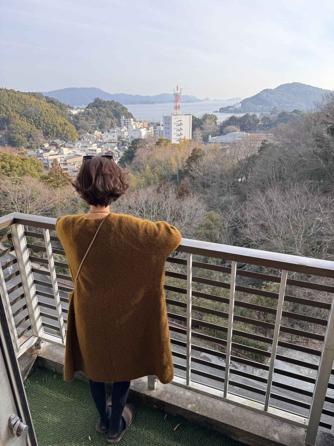 画像15: その自然には、“物語”がある♡海と暮らしと祈りが重なる日本の原風景に触れる旅【伊勢志摩国立公園】