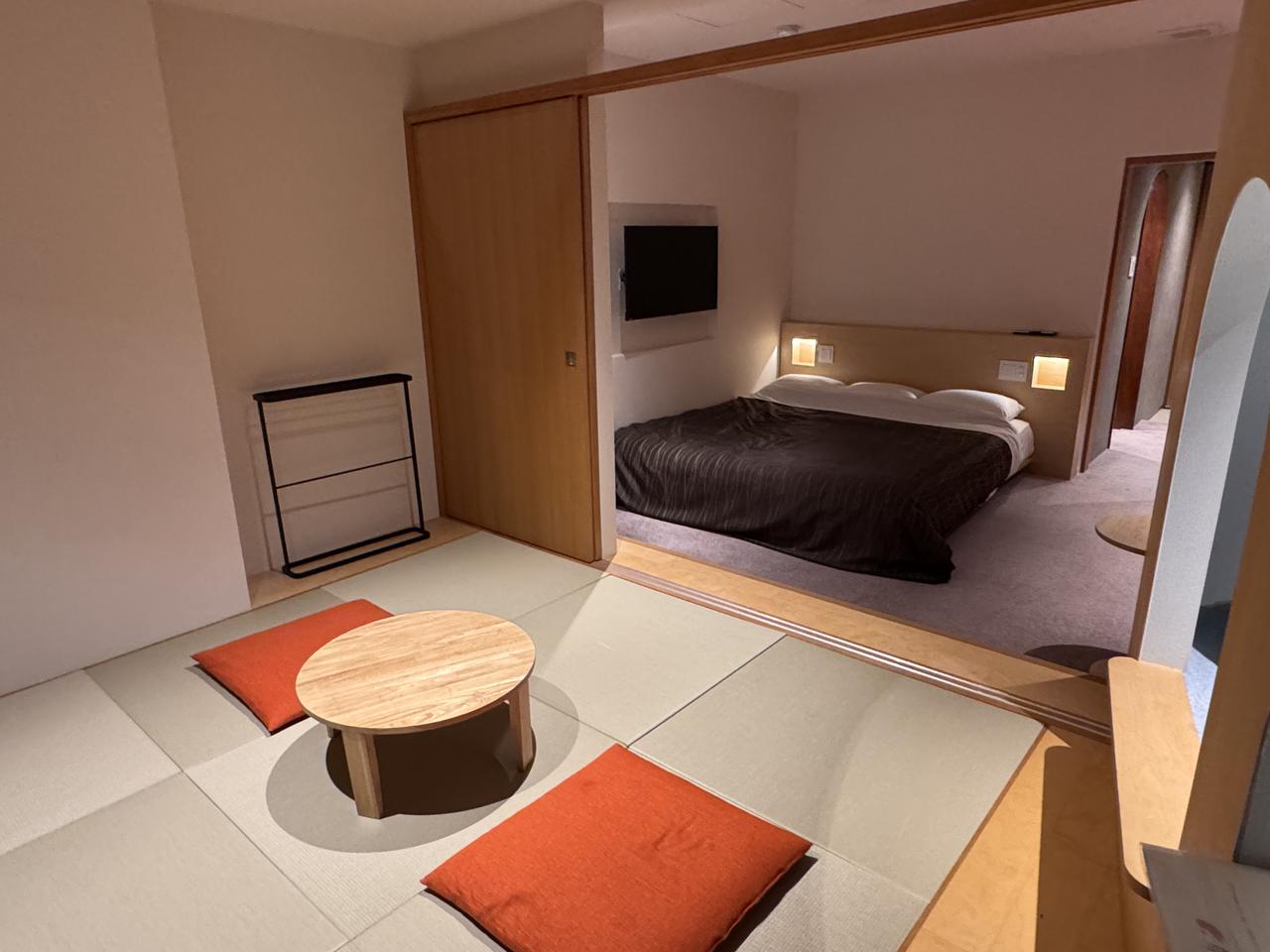 画像12: その自然には、“物語”がある♡海と暮らしと祈りが重なる日本の原風景に触れる旅【伊勢志摩国立公園】