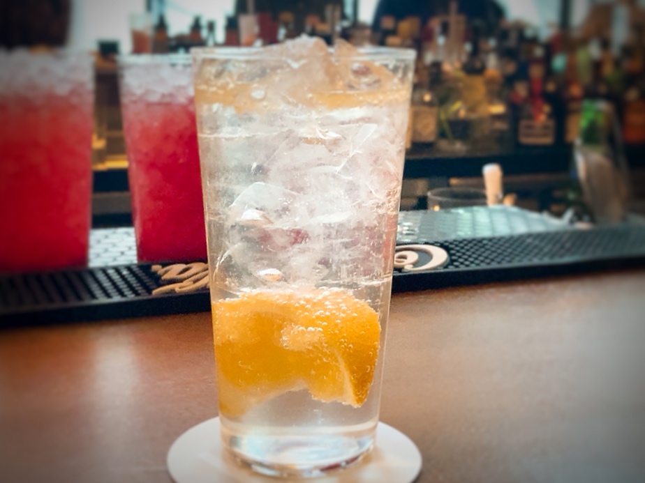 画像: あれも、これも、くまもとモン！！