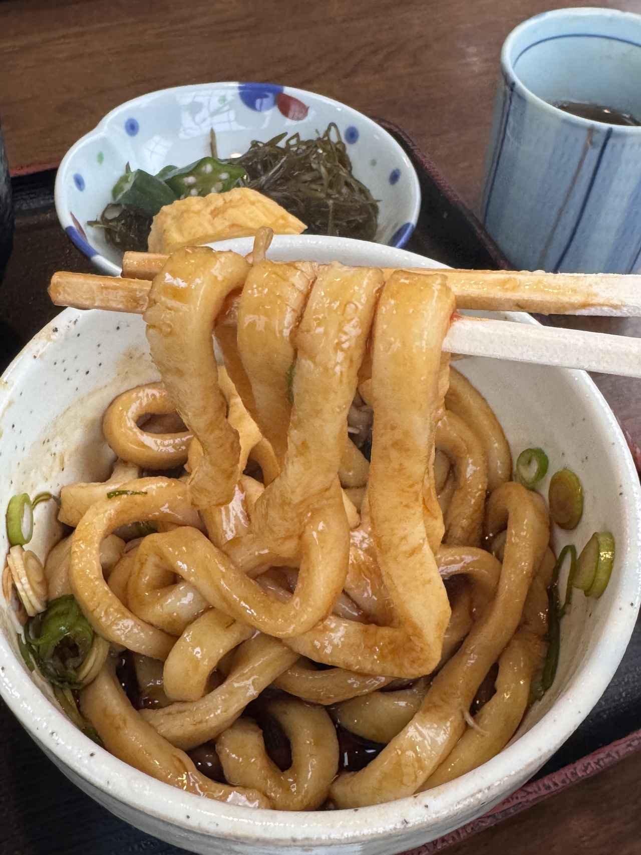 画像4: その自然には、“物語”がある♡海と暮らしと祈りが重なる日本の原風景に触れる旅【伊勢志摩国立公園】