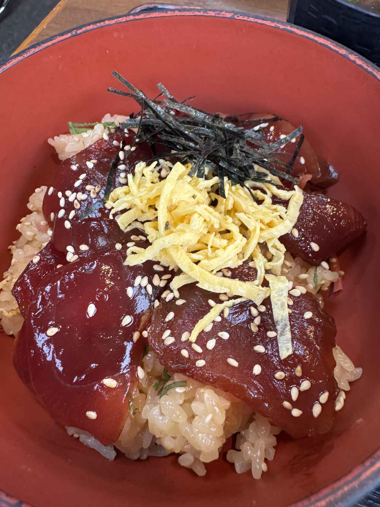 画像6: その自然には、“物語”がある♡海と暮らしと祈りが重なる日本の原風景に触れる旅【伊勢志摩国立公園】