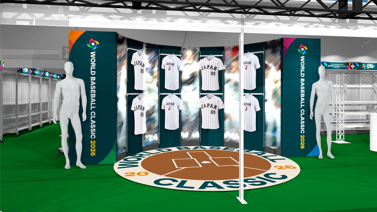 画像1: ※イメージ