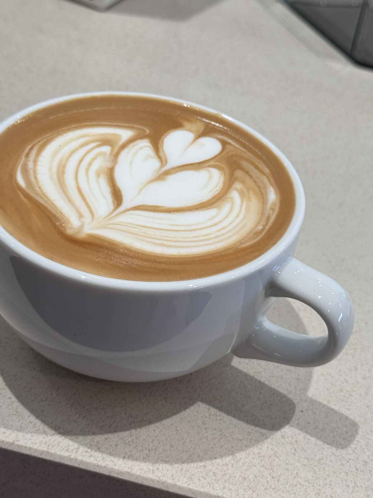 画像2: デロンギから新モデル♡バリスタ体験を自宅で「デディカ デュオ」、エントリーモデル「クラシック」に新色ホワイトが仲間入り