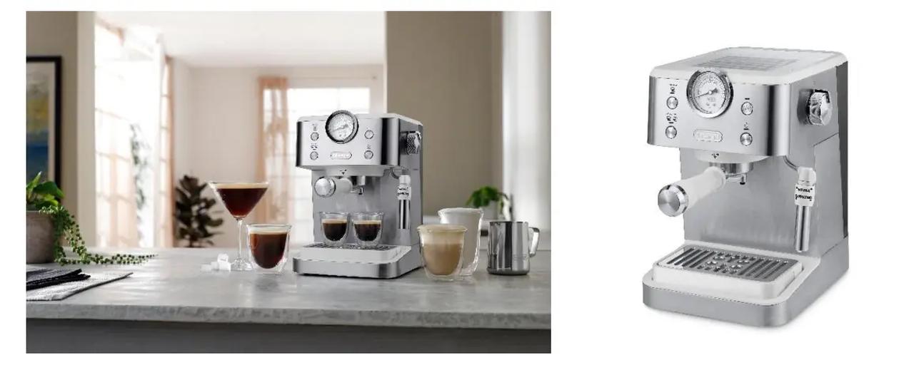 画像1: クラシック：本格派エントリーモデルに新色ホワイトが登場