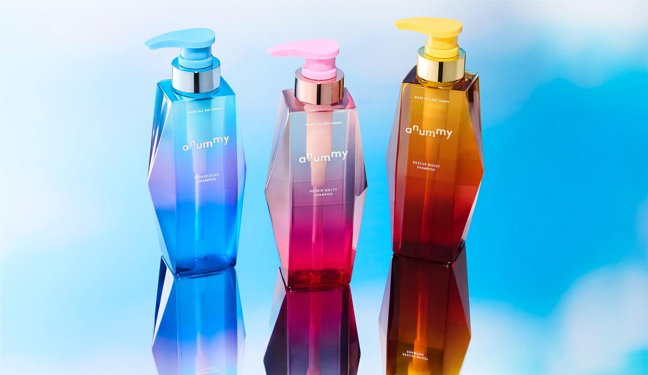 画像: 4. パッケージデザイン