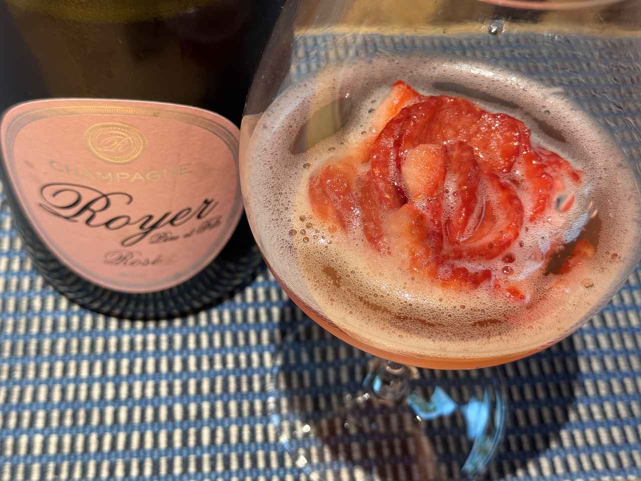 画像2: 世界が選ぶブランドいちご「あまおう」を堪能♡「あまおうフェア」開催