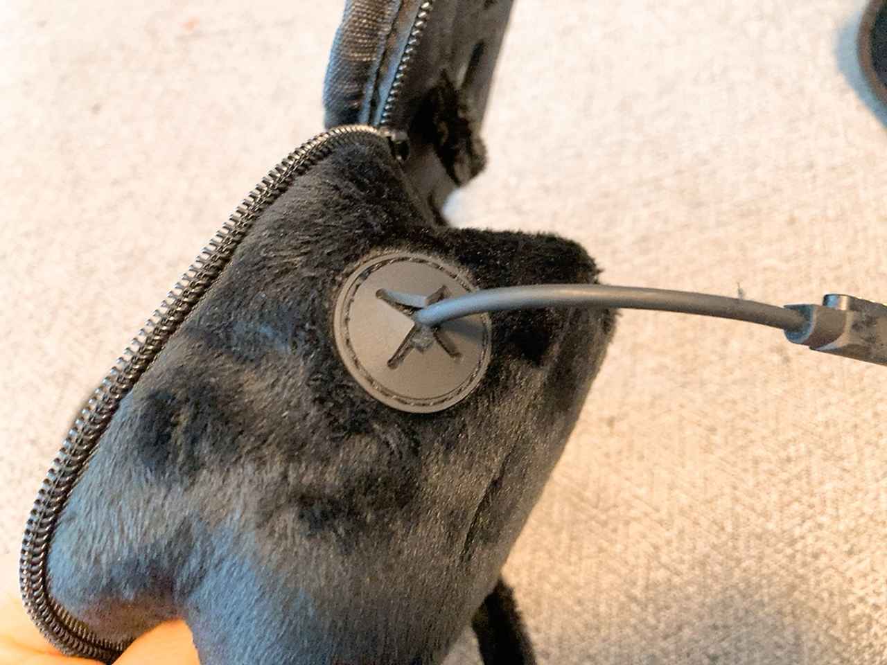 画像7: ねこ派にも、そうじゃなくても！猫の日まであと10日…可愛さにやられる猫アイテム＆猫グルメを揃えよう♡