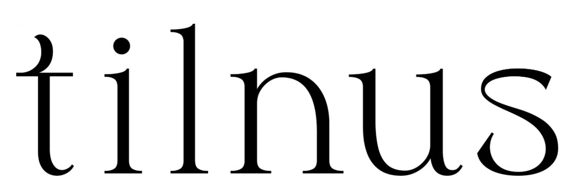 画像1: 【tilnus（ティルナス）】光のヴェールをまとったような “ちゅるツヤ肌” を叶える「サンリットヴェール　プライマー」2色を新発売！
