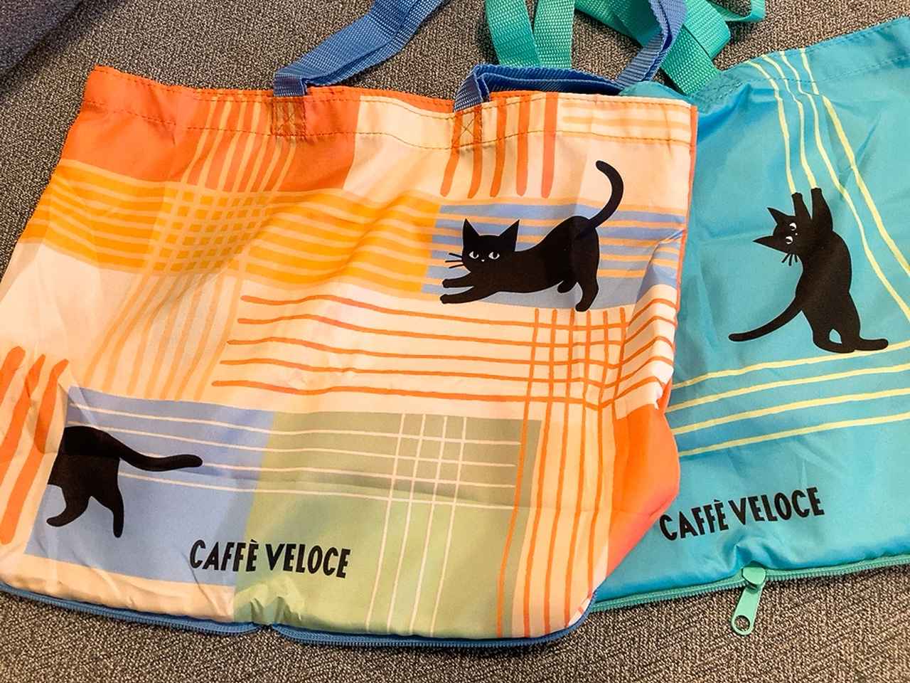 画像3: ねこ派にも、そうじゃなくても！猫の日まであと10日…可愛さにやられる猫アイテム＆猫グルメを揃えよう♡