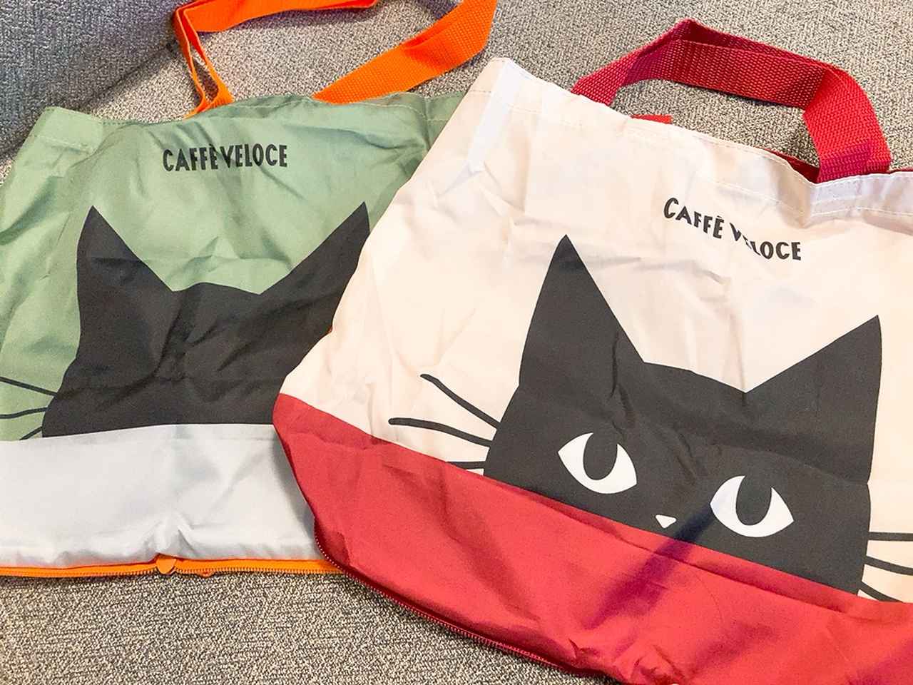 画像4: ねこ派にも、そうじゃなくても！猫の日まであと10日…可愛さにやられる猫アイテム＆猫グルメを揃えよう♡