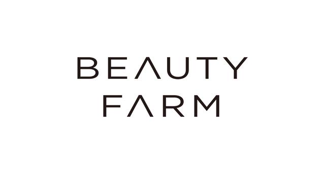 画像: tilnus サンリットヴェール プライマー｜Beauty Farm