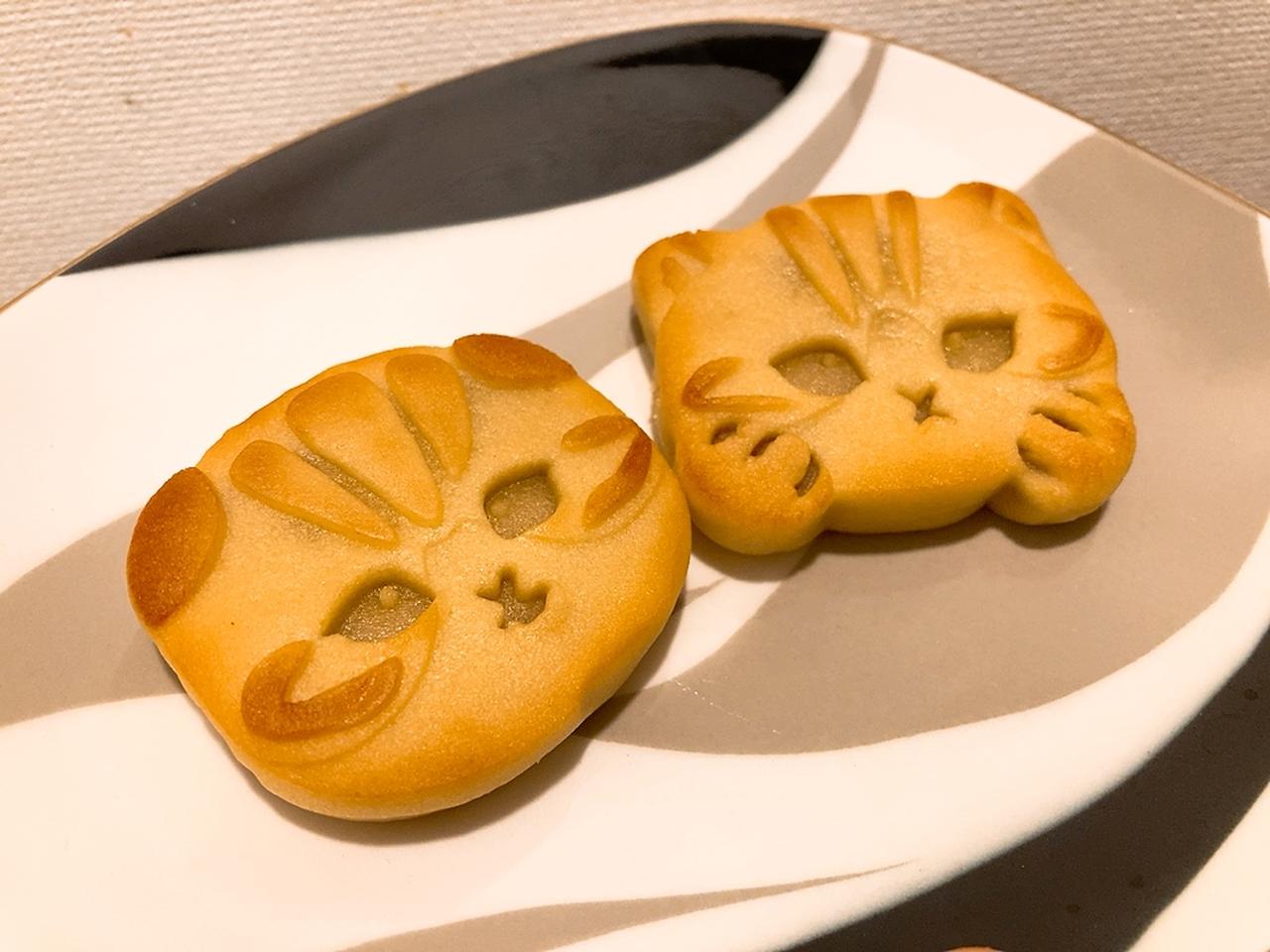 画像9: ねこ派にも、そうじゃなくても！猫の日まであと10日…可愛さにやられる猫アイテム＆猫グルメを揃えよう♡